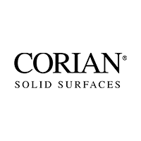 Logo Corian