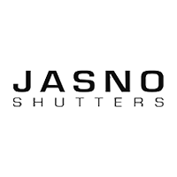 Logo Jasno