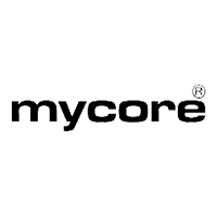 Logo Mycore