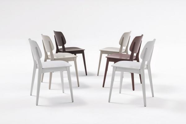 Mobilier tables, chaises et compléments Novamobili
