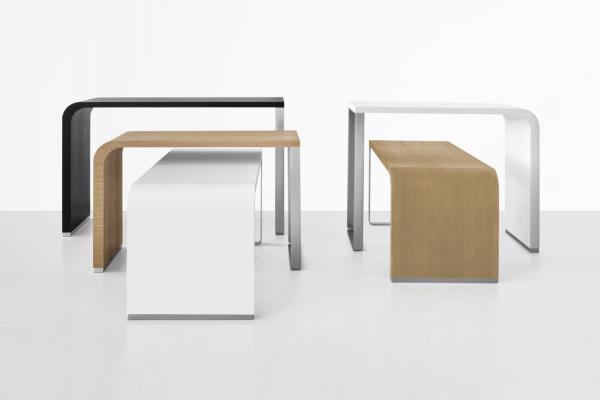 Mobilier tables, chaises et compléments La Palma