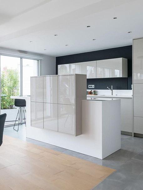 Axiome Amenagement Interieur A Rennes 35 Sl1