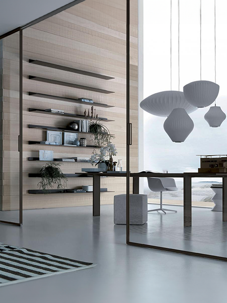 Axiome Amenagement Interieur A Rennes 35 Sl2