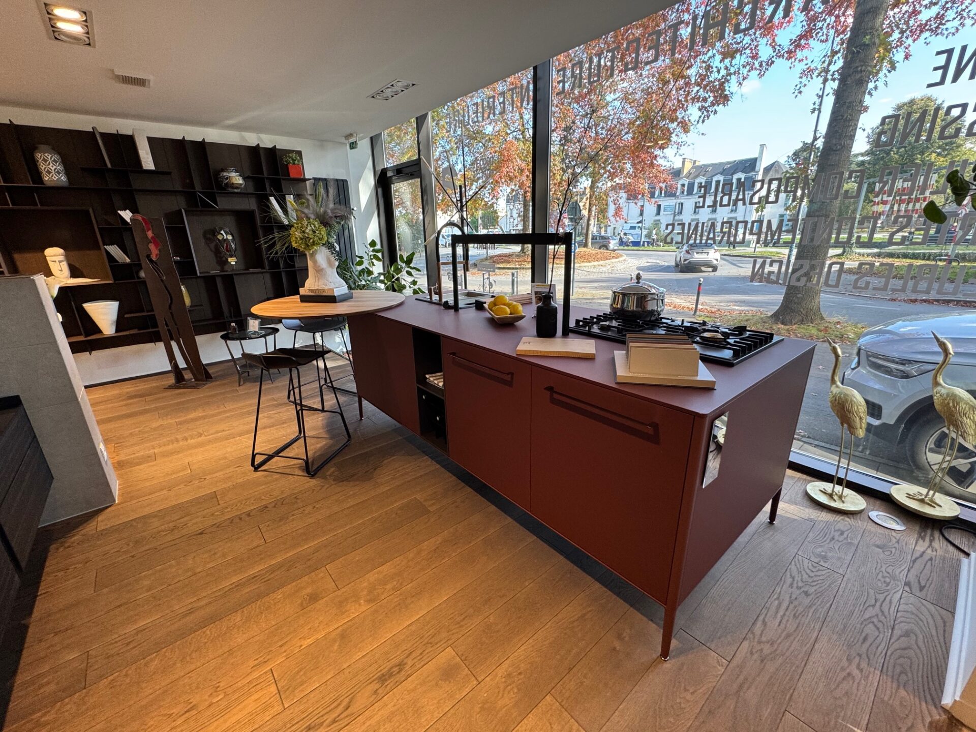 Axiome Amenagement Interieur A Rennes 35 IMG 1380